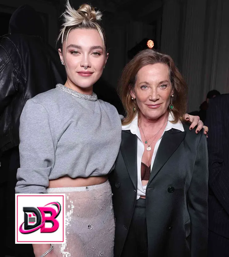 Deborah Mackin