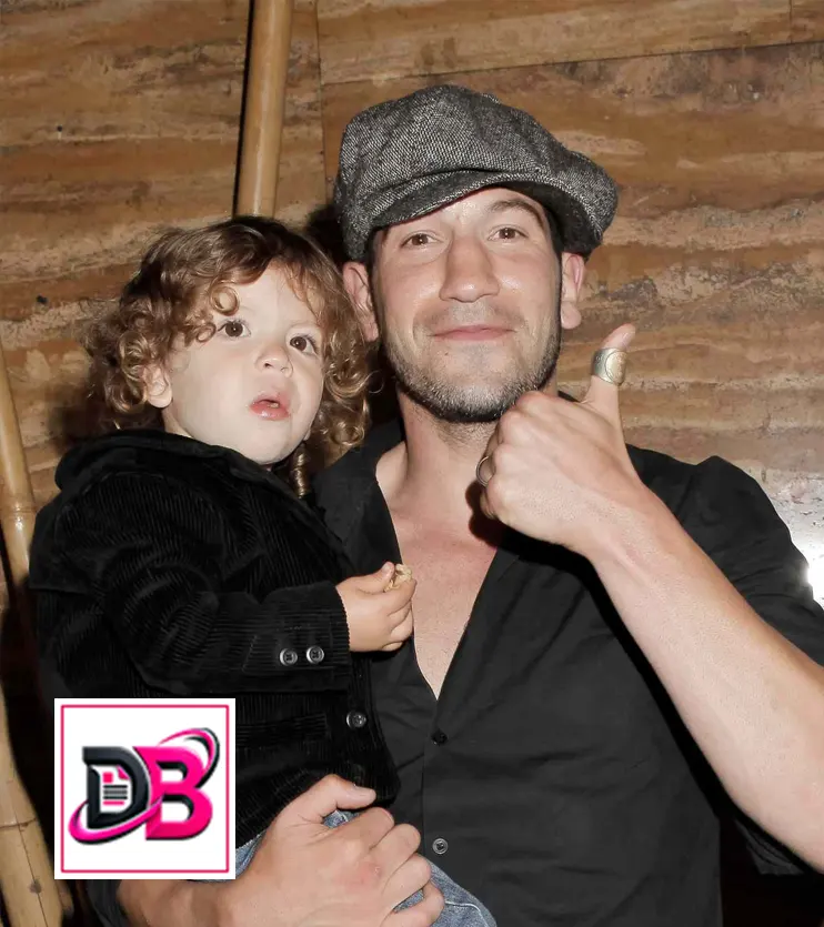 Henry Bernthal