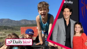 Henry Bernthal