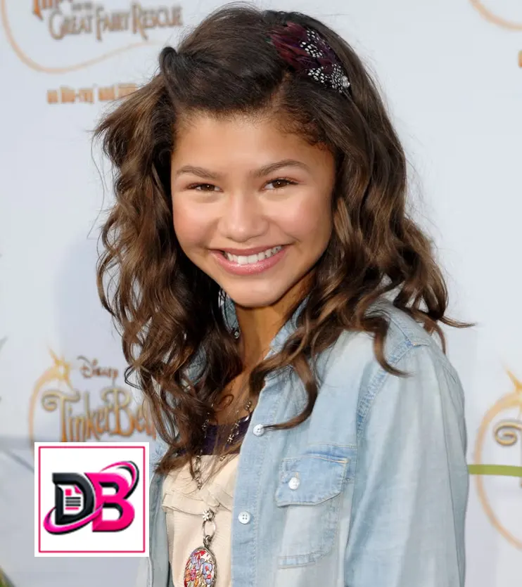 Kaylee Stoermer Coleman